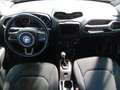 Jeep Renegade 1.6 Mjt 120 CV Limited Nero - thumbnail 11