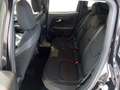 Jeep Renegade 1.6 Mjt 120 CV Limited Nero - thumbnail 19