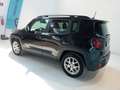 Jeep Renegade 1.6 Mjt 120 CV Limited Nero - thumbnail 6