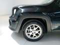 Jeep Renegade 1.6 Mjt 120 CV Limited Nero - thumbnail 7