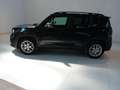 Jeep Renegade 1.6 Mjt 120 CV Limited Nero - thumbnail 21