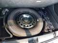 Jeep Renegade 1.6 Mjt 120 CV Limited Nero - thumbnail 18