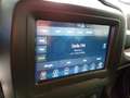 Jeep Renegade 1.6 Mjt 120 CV Limited Nero - thumbnail 14