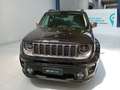Jeep Renegade 1.6 Mjt 120 CV Limited Nero - thumbnail 2