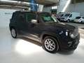 Jeep Renegade 1.6 Mjt 120 CV Limited Nero - thumbnail 3