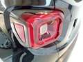 Jeep Renegade 1.6 Mjt 120 CV Limited Nero - thumbnail 9