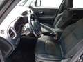 Jeep Renegade 1.6 Mjt 120 CV Limited Nero - thumbnail 10