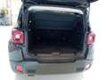 Jeep Renegade 1.6 Mjt 120 CV Limited Nero - thumbnail 17