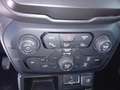 Jeep Renegade 1.6 Mjt 120 CV Limited Nero - thumbnail 16