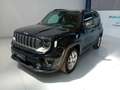 Jeep Renegade 1.6 Mjt 120 CV Limited Nero - thumbnail 1