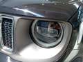 Jeep Renegade 1.6 Mjt 120 CV Limited Nero - thumbnail 8