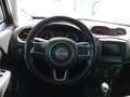 Jeep Renegade 1.6 Mjt 120 CV Limited Nero - thumbnail 12