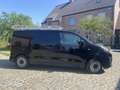 Peugeot Expert Zwart - thumbnail 3