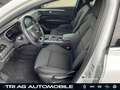 Renault Talisman Grandtour Zen EDC GRA PDC Klimaautomati Blanc - thumbnail 9