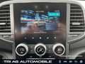 Renault Talisman Grandtour Zen EDC GRA PDC Klimaautomati Blanc - thumbnail 15