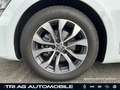 Renault Talisman Grandtour Zen EDC GRA PDC Klimaautomati Blanc - thumbnail 13