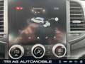 Renault Talisman Grandtour Zen EDC GRA PDC Klimaautomati Blanc - thumbnail 17