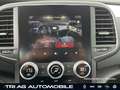 Renault Talisman Grandtour Zen EDC GRA PDC Klimaautomati Blanc - thumbnail 16