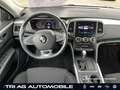 Renault Talisman Grandtour Zen EDC GRA PDC Klimaautomati Blanc - thumbnail 11
