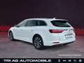 Renault Talisman Grandtour Zen EDC GRA PDC Klimaautomati Blanc - thumbnail 5