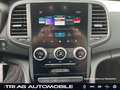 Renault Talisman Grandtour Zen EDC GRA PDC Klimaautomati Blanc - thumbnail 14