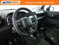 Citroen C3 Aircross 1.2 PureTech Shine Gris - thumbnail 12