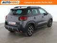 Citroen C3 Aircross 1.2 PureTech Shine Gris - thumbnail 6