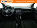 Citroen C3 Aircross 1.2 PureTech Shine Gris - thumbnail 13
