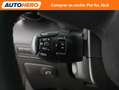 Citroen C3 Aircross 1.2 PureTech Shine Gris - thumbnail 30