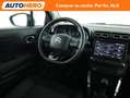 Citroen C3 Aircross 1.2 PureTech Shine Gris - thumbnail 14