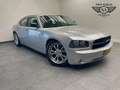 Dodge Charger se Bijtelling vriendelijk 15 jaar Grey - thumbnail 1