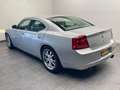 Dodge Charger se Bijtelling vriendelijk 15 jaar Grey - thumbnail 4