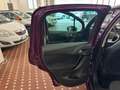Citroen C3 C3 PureTech 82 S&S ETG Exclusive Lilla - thumbnail 13