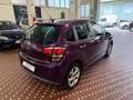 Citroen C3 C3 PureTech 82 S&S ETG Exclusive Lilla - thumbnail 4