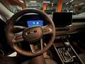 Jeep Compass Compass 1.3 turbo t4 phev North Star 4xe auto Negru - thumbnail 8