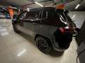 Jeep Compass Compass 1.3 turbo t4 phev North Star 4xe auto Negru - thumbnail 4