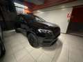 Jeep Compass Compass 1.3 turbo t4 phev North Star 4xe auto Nero - thumbnail 2