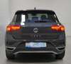 Volkswagen T-Roc 1.5 TSI United - Navi - Zetelvw - 150pk- BTW wgn Grau - thumbnail 7