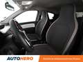 Renault Twingo 1.0 SCe Intens Gris - thumbnail 10