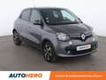 Renault Twingo 1.0 SCe Intens Gris - thumbnail 8