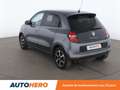 Renault Twingo 1.0 SCe Intens Gris - thumbnail 4