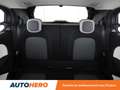 Renault Twingo 1.0 SCe Intens Gris - thumbnail 15