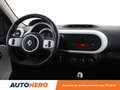 Renault Twingo 1.0 SCe Intens Gris - thumbnail 13