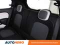 Renault Twingo 1.0 SCe Intens Gris - thumbnail 14