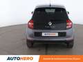 Renault Twingo 1.0 SCe Intens Gris - thumbnail 5