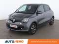 Renault Twingo 1.0 SCe Intens Gris - thumbnail 1