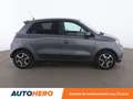 Renault Twingo 1.0 SCe Intens Gris - thumbnail 7