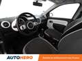 Renault Twingo 1.0 SCe Intens Gris - thumbnail 11