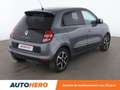 Renault Twingo 1.0 SCe Intens Gris - thumbnail 6