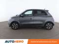Renault Twingo 1.0 SCe Intens Gris - thumbnail 3